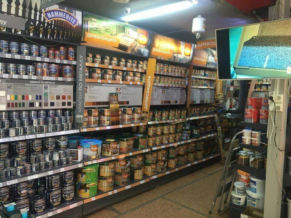 Zv market ям. Стройматериалы золотые ворота ям. Стройматериалы золотые ворота ям. Золотые ворота ям домодедово. Золотые ворота в новгороде.