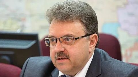 Здравоохранение ставропольского