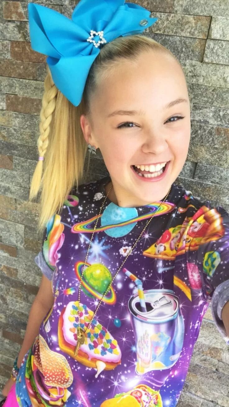 Джо Джо Сива. Jojo Siwa 2022. Джоджо Сива сейчас. Джоджо Сива маленькая.