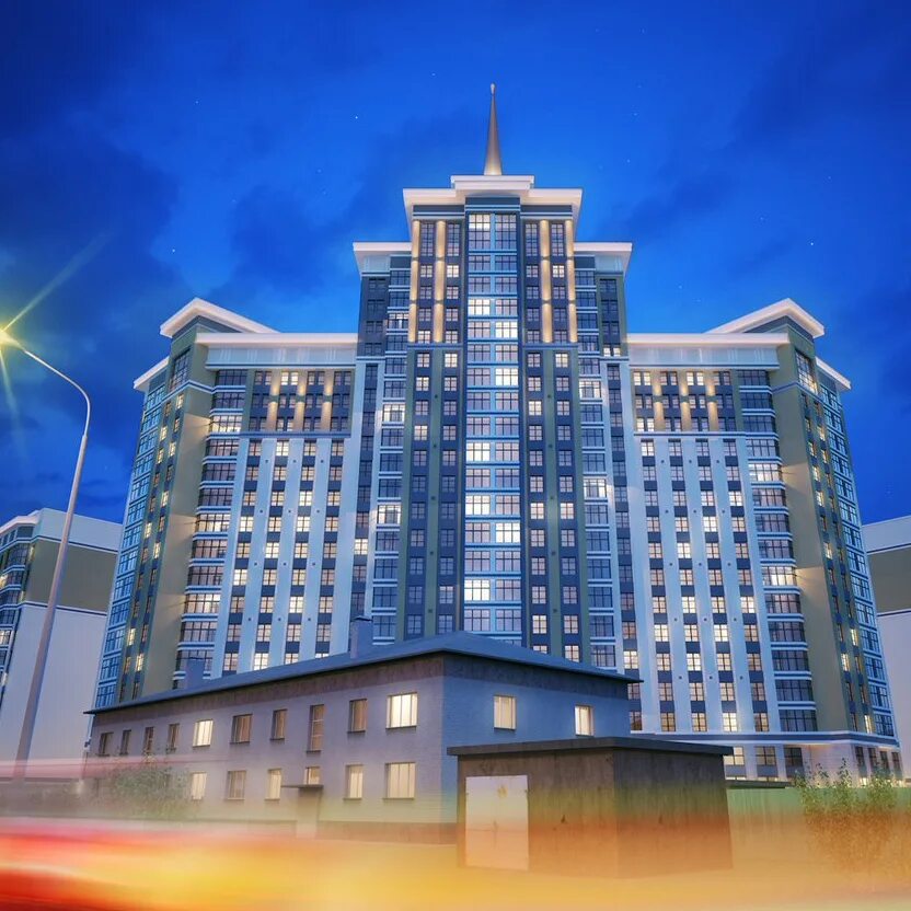 чистопольская 86/10 казань. 86/10. жилой комплекс столичный барнаул. комплекс столичный. первомайская 50 тюмень столичный.