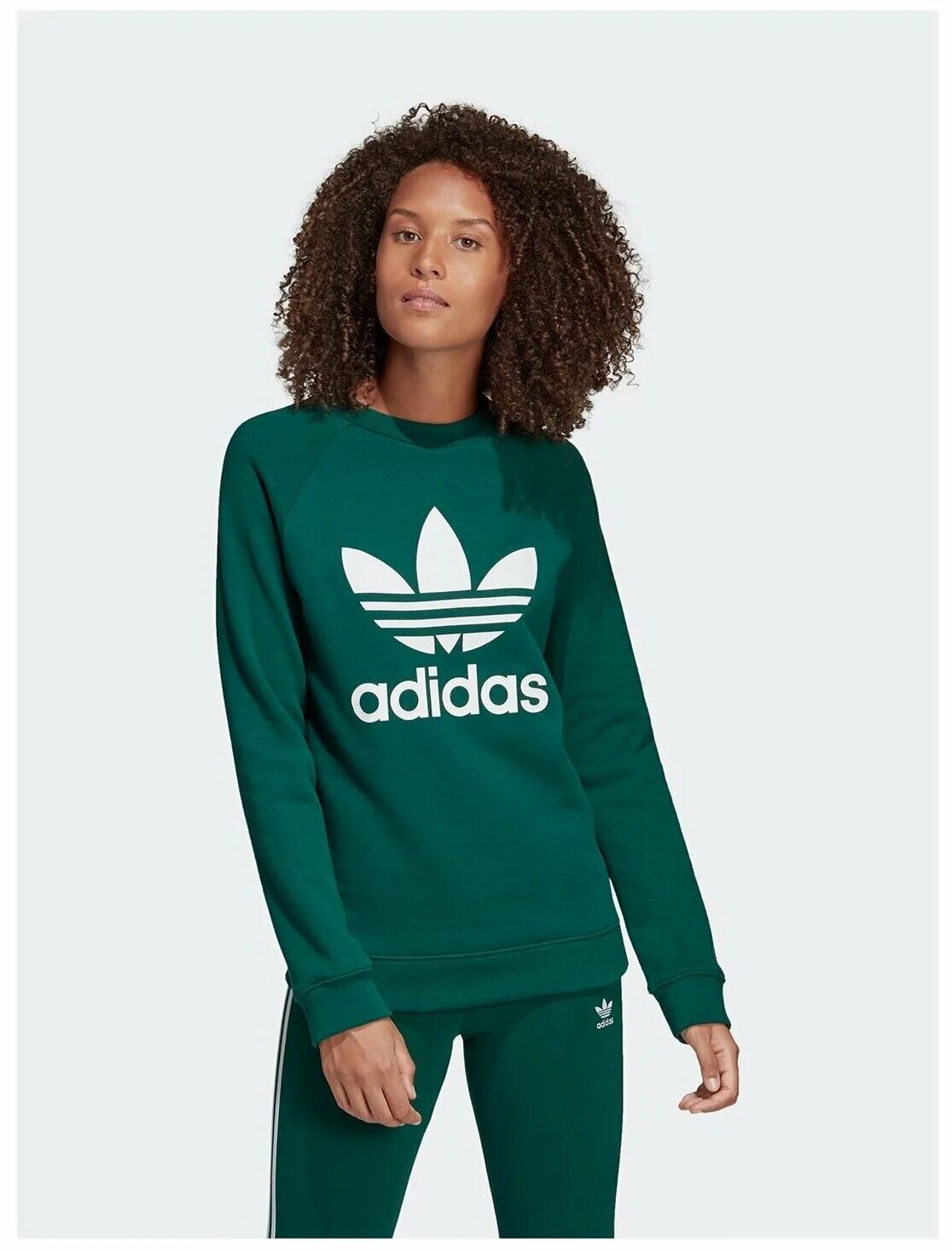 Свитшот адидас женские. Adidas originals oversized. Свитшот адидас женские. Adidas свитшот женский. Свитшот адидас женские.