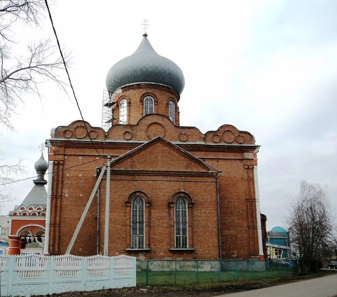 Давыдовка Лискинский район. Давыдовка Курганская область. Церковь Давыдовка Пугачева. Достопримечательности Давыдовки. Поселок давыдовка воронежской области