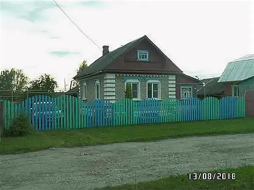 Посёлок новописцово ивановская область. Погода в новописцово на 14. Погода в новописцово на 14. Погода в новописцово на 14. Новописцово иваново.