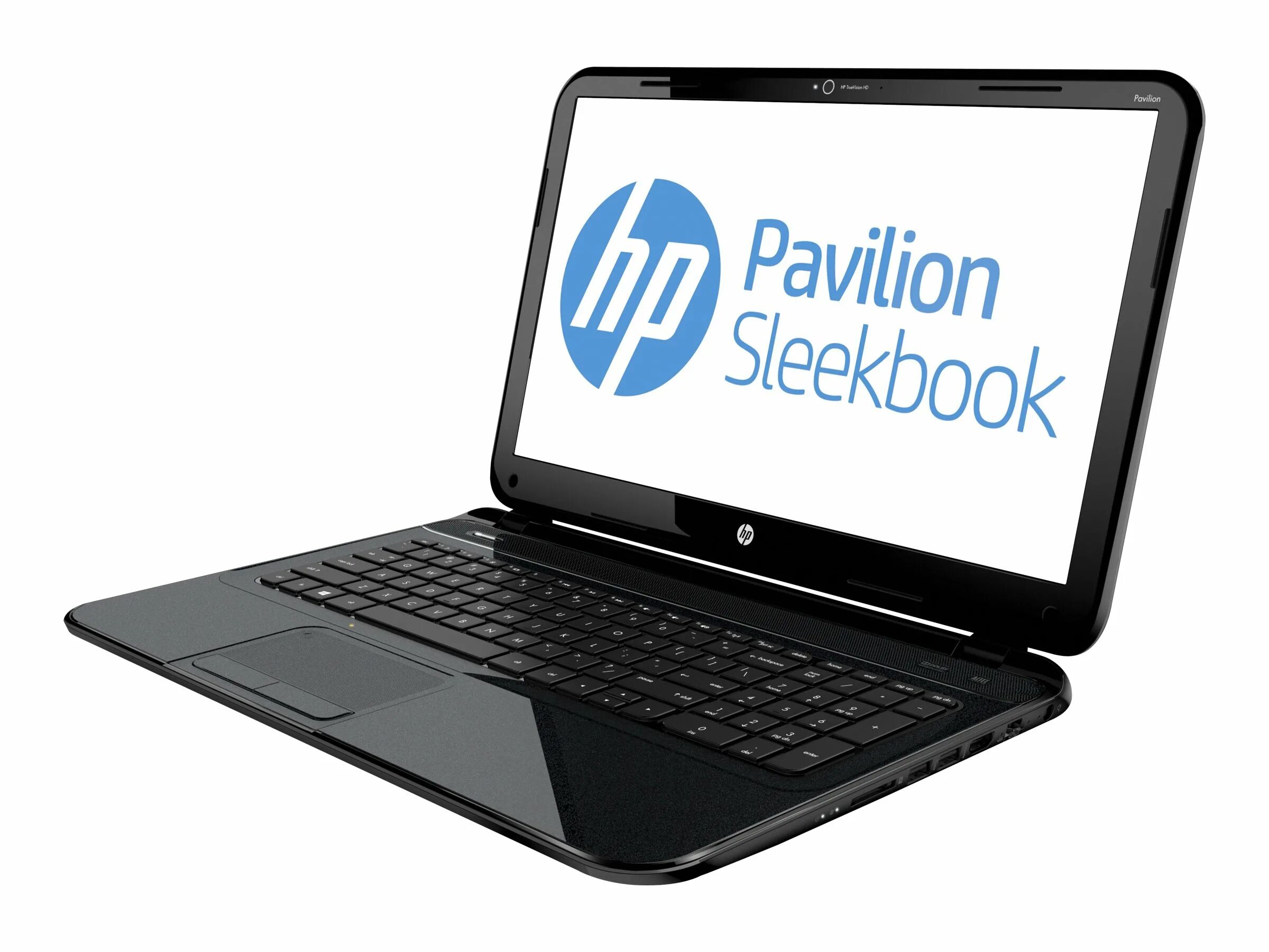 Ноутбук pavilion. HP Pavilion 17-e151sr. Ноутбук HP Envy Sleekbook 6-1151er. Ноутбук HP Envy Sleekbook 4-1151er. HP Pavilion 15-b054sr.