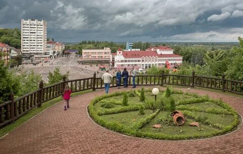 Мозырь белоруссия