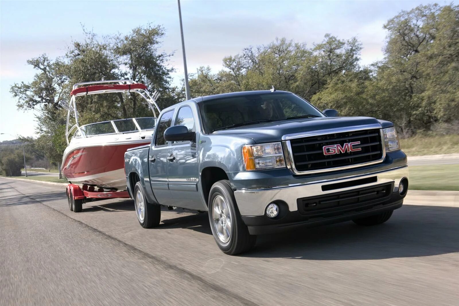 Gmc terrain 2001. Gmc sierra 2014. Gmc yukon 2008. 2011 gmc sierra 1500. Gmc sierra denali 2010.