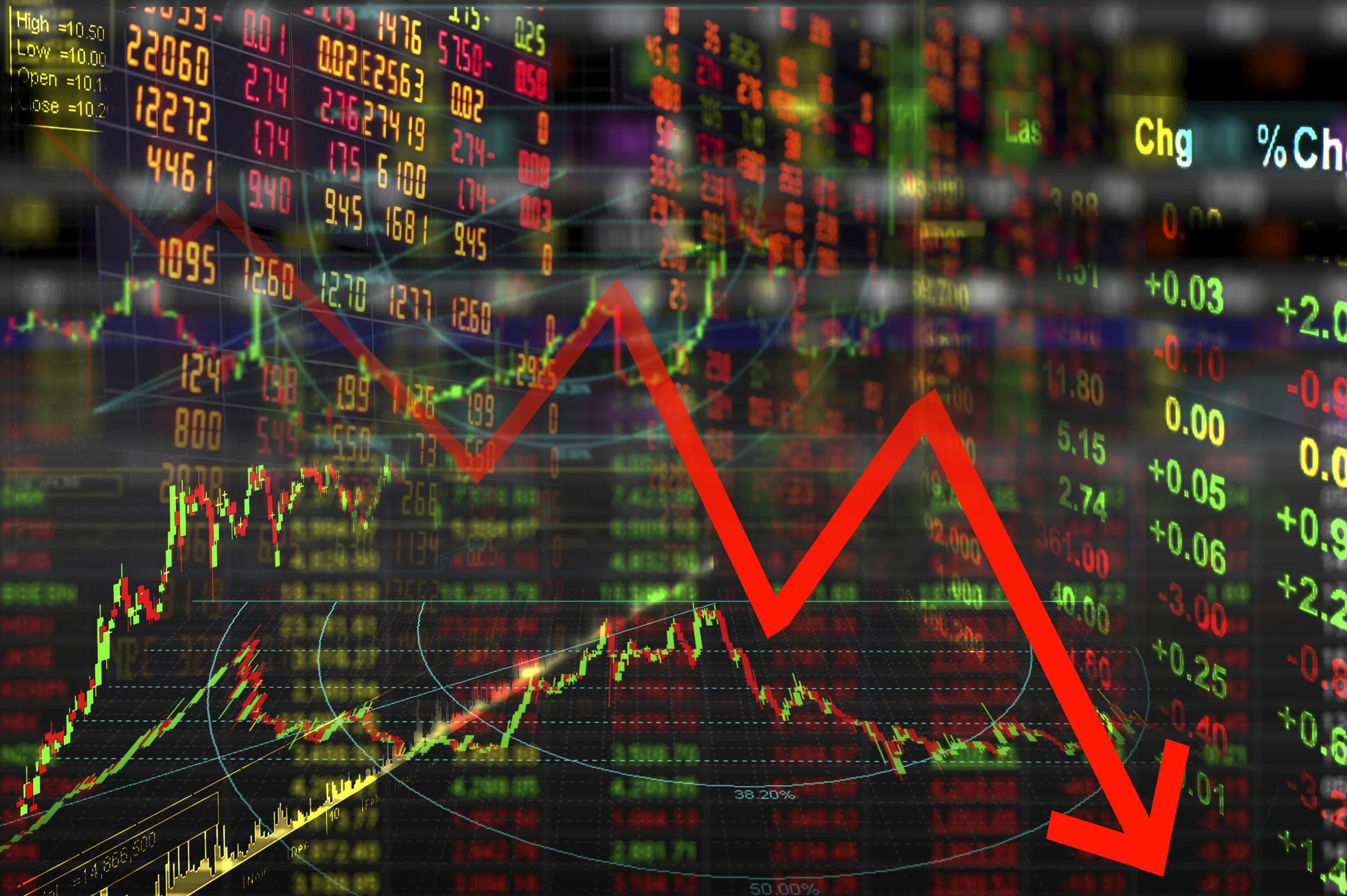 Down market. Фондовый рынок. Мировой фондовый рынок. Фондовая биржа. Фондовый рынок биржа.