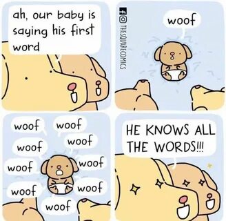 I w перевод