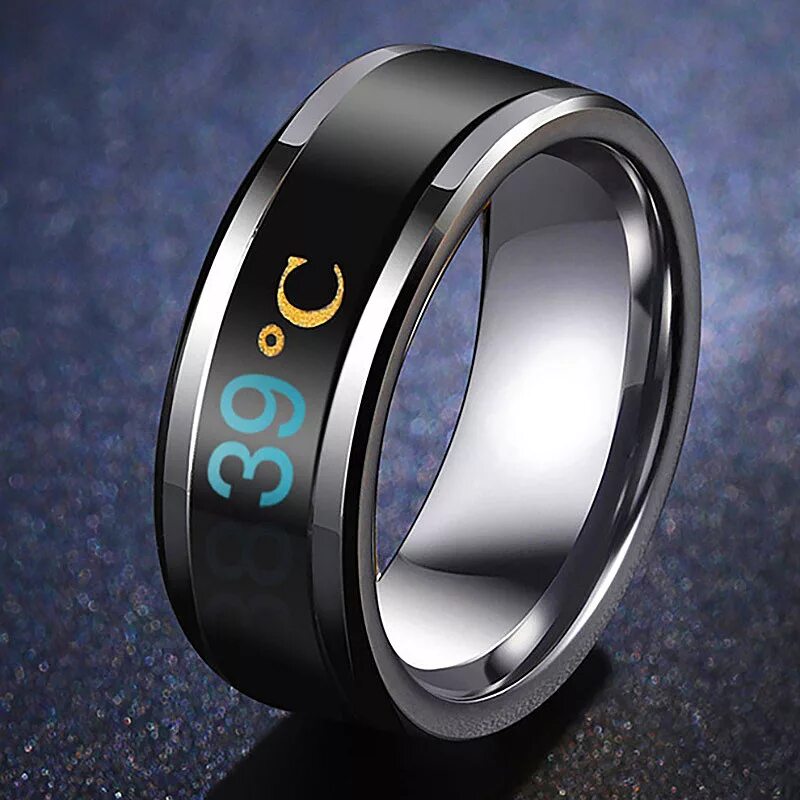 Ring future. Смарт ринг кольцо. Smart Ring умное кольцо. Кольцо с нфс модулем. Кольца для мужчин.