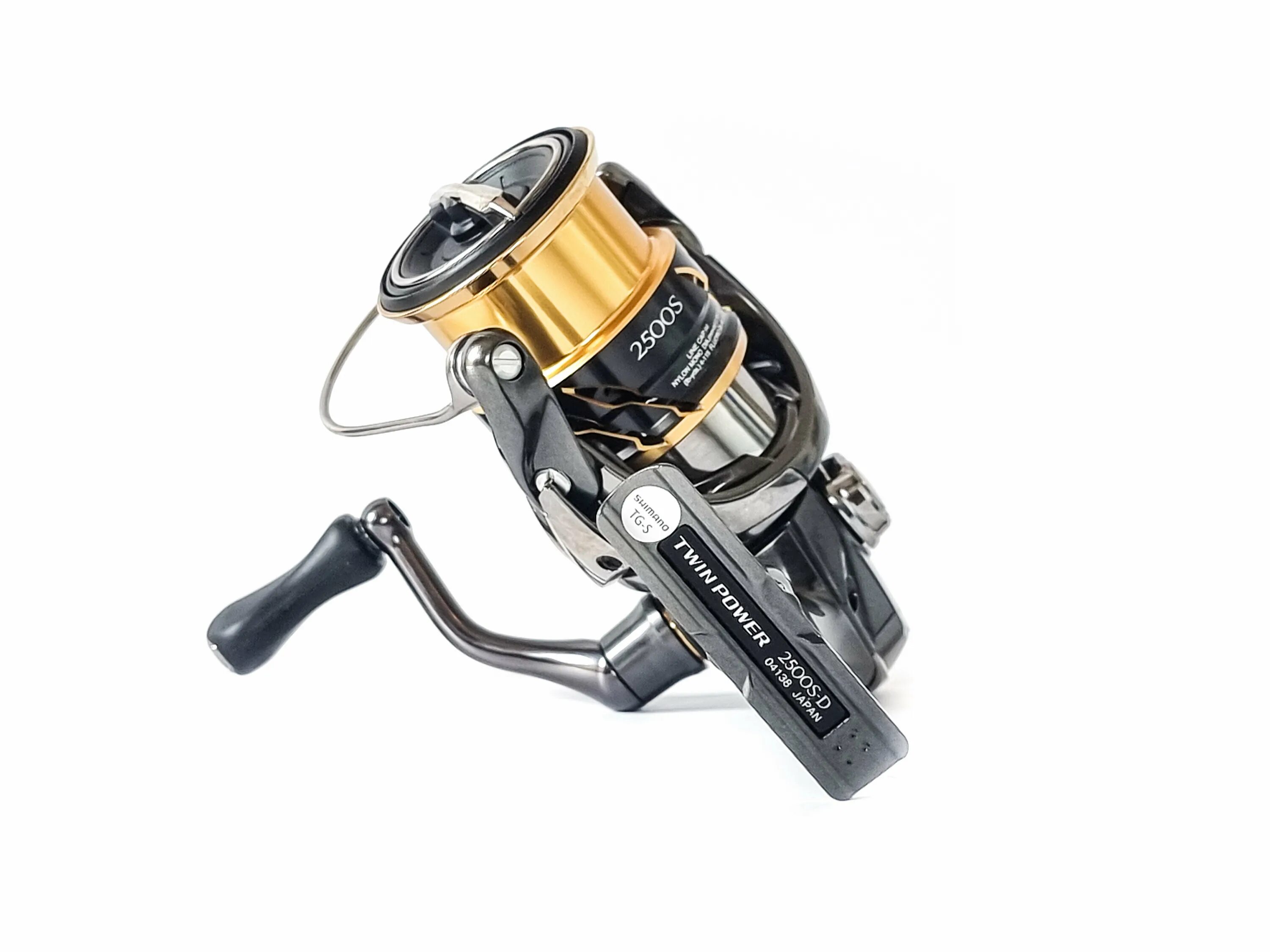 Shimano twin power 6000pg. катушка shimano twin power 4000 pg. шимано твин пауэр 2000 2020. Shimano twin power fd black background. шимано твин повер 4000pg.