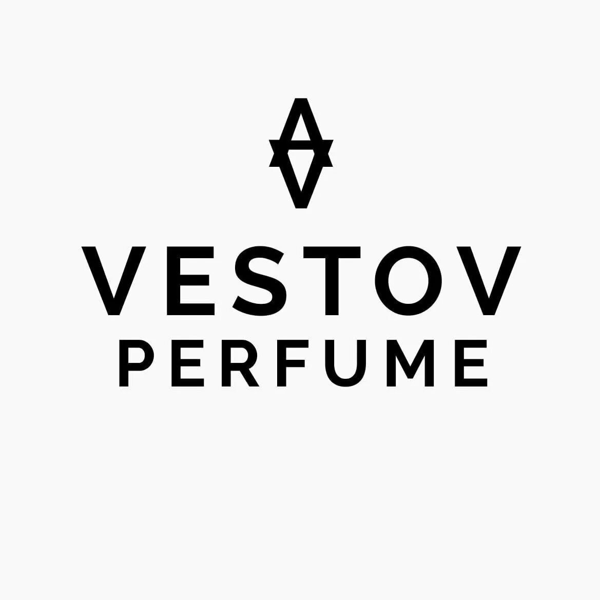 Парфюм 09. Вестов парфюм. Вестов парфюм. Вестов парфюм. Туалетная вода вест.