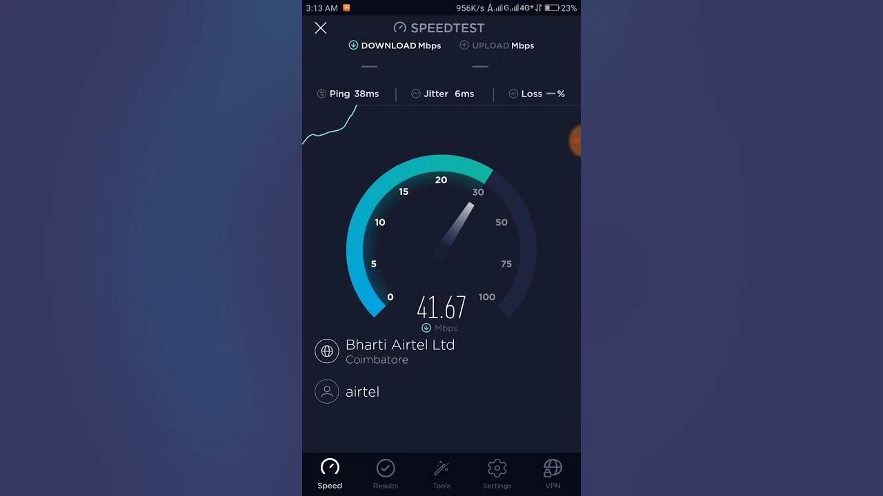 Спидтест теле2. Html5 network speed test application by openspeedtest. Спидтест теле2. Html5 network speed test application by openspeedtest. Спидтест теле2.