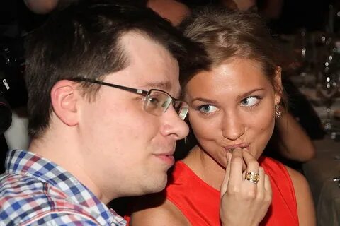 Мама гарика харламова