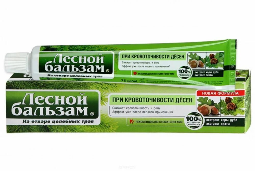 против кровоточивости десен. зубная паста для десен лечебная. против кровоточивости десен. купить silcamed professional natural extrakte. против кровоточивости десен.