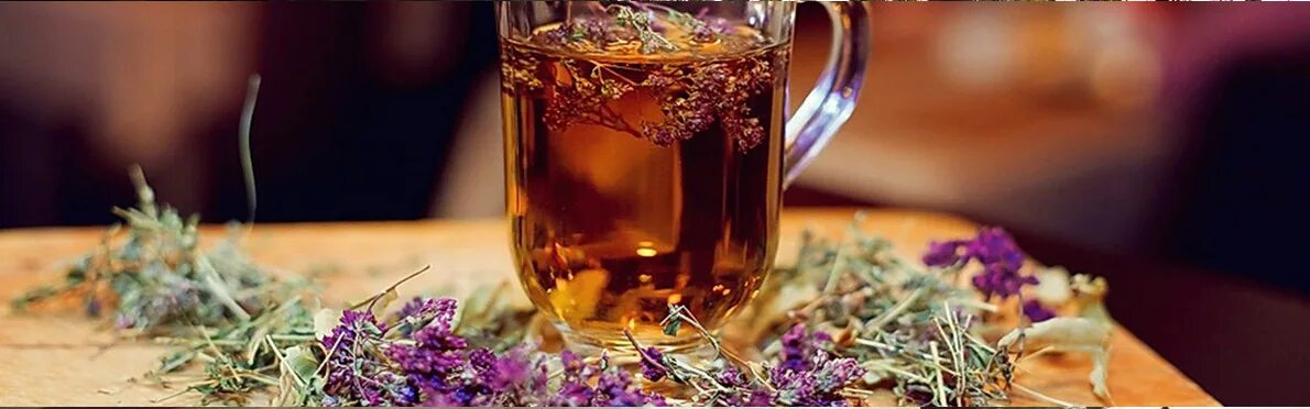 чабрец при гипотонии. душица. чай с чабрецом повышает давление. красный чай ройбуш каркаде. тма чабрец трава алсу.