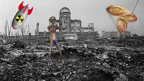 Хиросиме семян волгоград