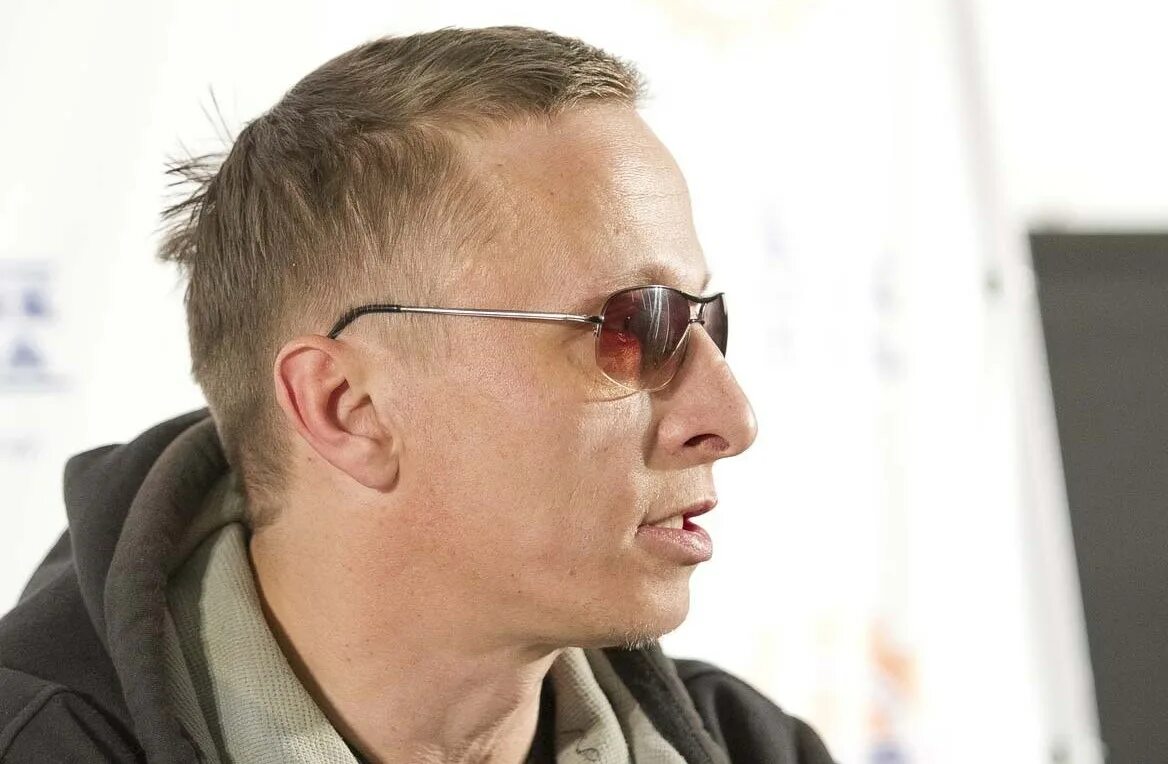 Где сейчас охлобыстин 2025. Иван охлобыстин. иван охлобыстин 2025. актер иван охлобыстин. иван охлобыстин фото.
