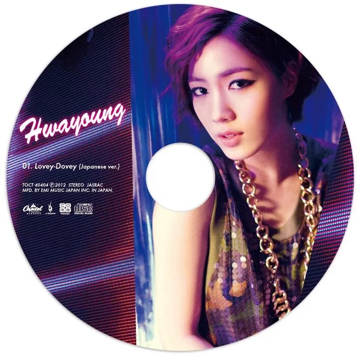 T-Ara Lovey Dovey. Туалетная вода Lovey Dovey. Lovey Dovey духи вкусы. Lovey певица. Со ловей