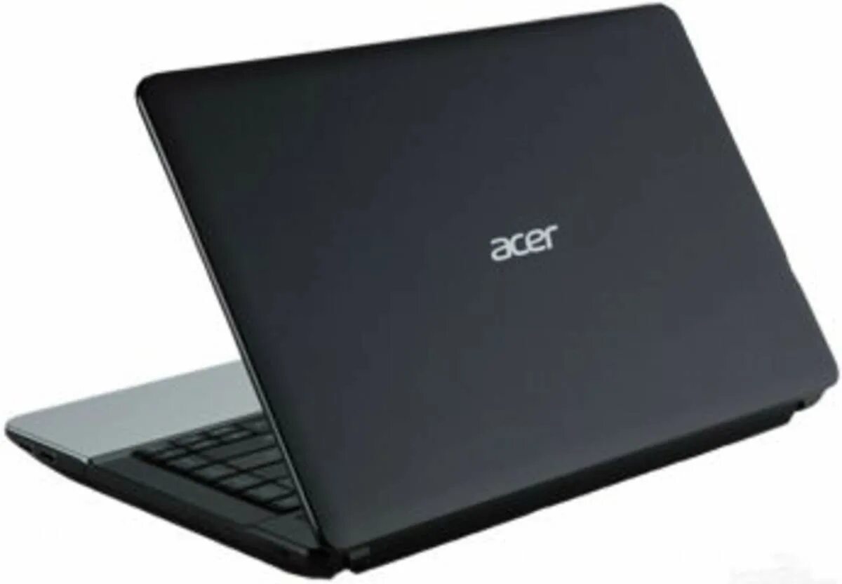 Acer Aspire e 531. Acer Aspire e1-531g. Acer e1-531. Acer Aspire e1 531 Intel Pentium.