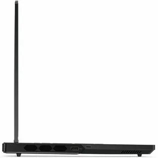 Lenovo legion pro 7 16irx9h