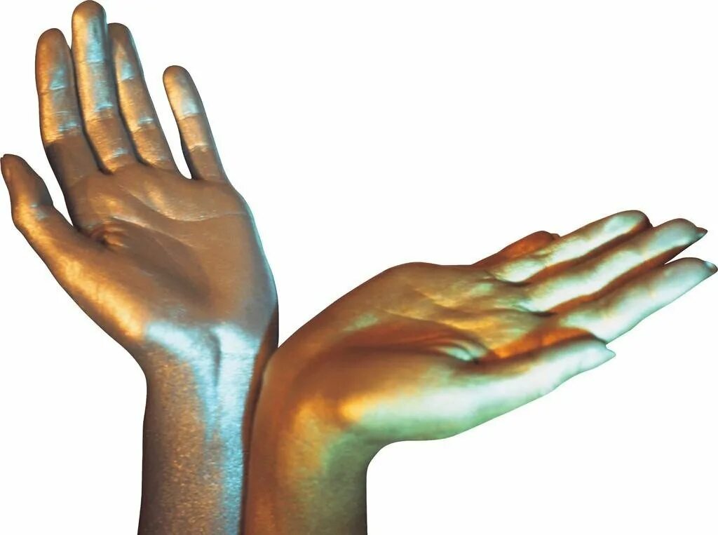 Золотые руки смысл. Золотые руки. Ладонь на прозрачном фоне. Мастер золотые руки. Рука на прозрачном фоне.