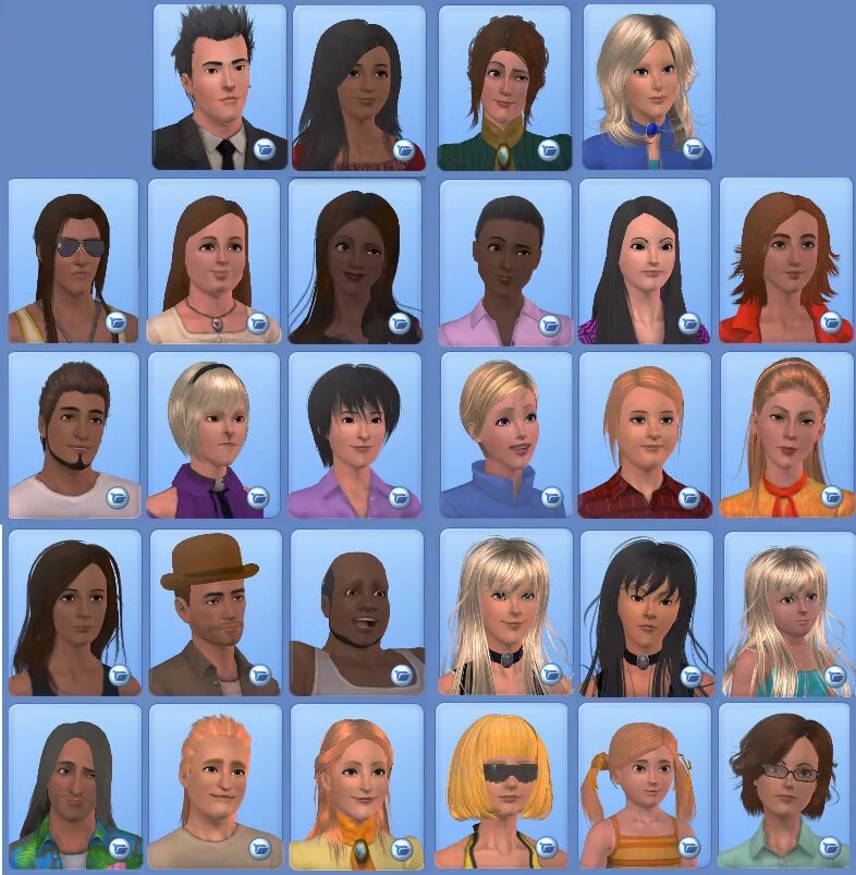 Как в симсе сделать персонажа знаменитым. Тодд Ландграаб. SIMS 3 знаменитости. SIMS 3 персонажи. The SIMS 3 оригинал.