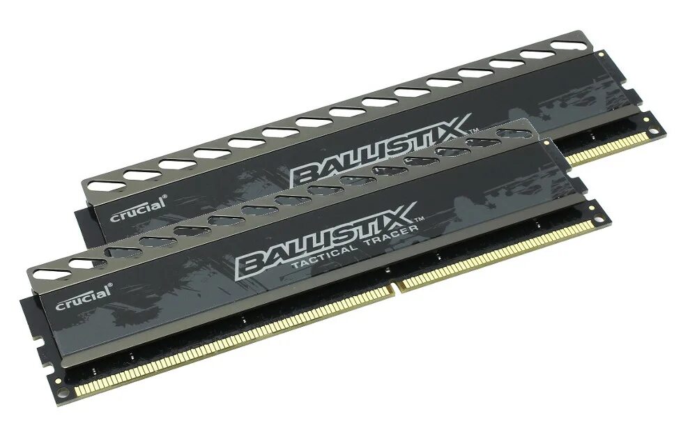 Модули памяти ddr4 crucial. Crucial Ballistix ddr3 2x8gb 1600mhz. Ddr3 16gb Ballistix. Crucial Ballistix ddr3 1600. Ballistix ddr3 4gb.