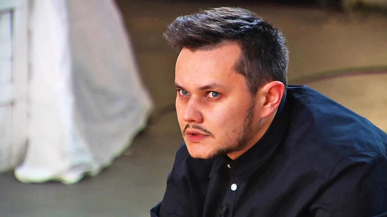 Битва экстрасенсов й. Битва экстрасенсов 19. битва экстрасенсов 19 сезон. битва экстрасенсов 2018. тимофей руденко 2025.