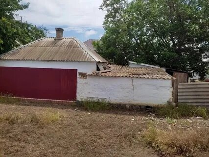 Тамань пер горького 2