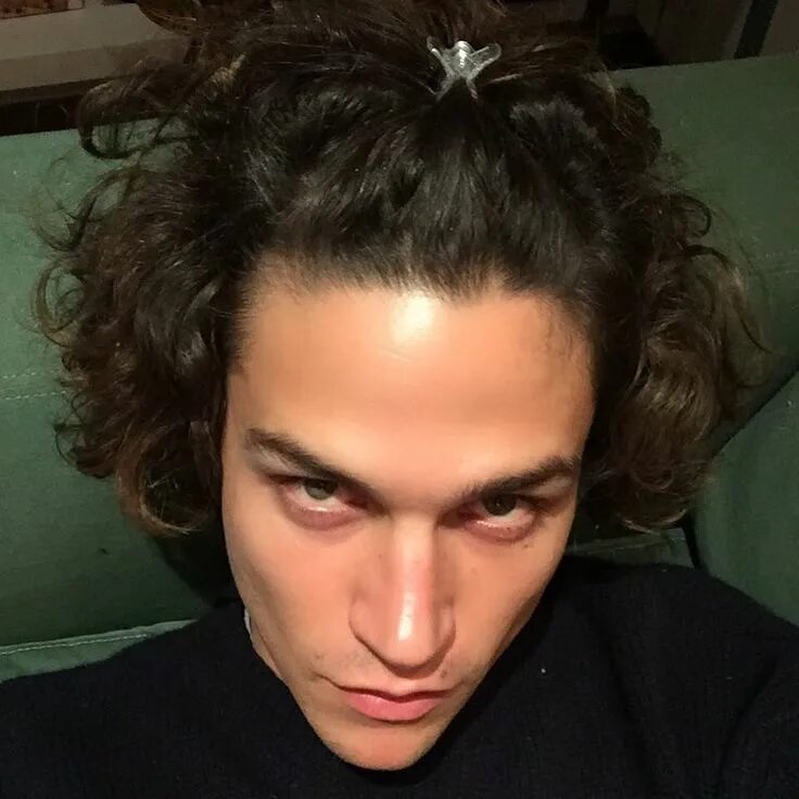 Miles vk. Майлз Макмиллан. Miles MCMILLAN фото. Майлз Макмиллан в профил. Майлз Макмиллан 15 лет.