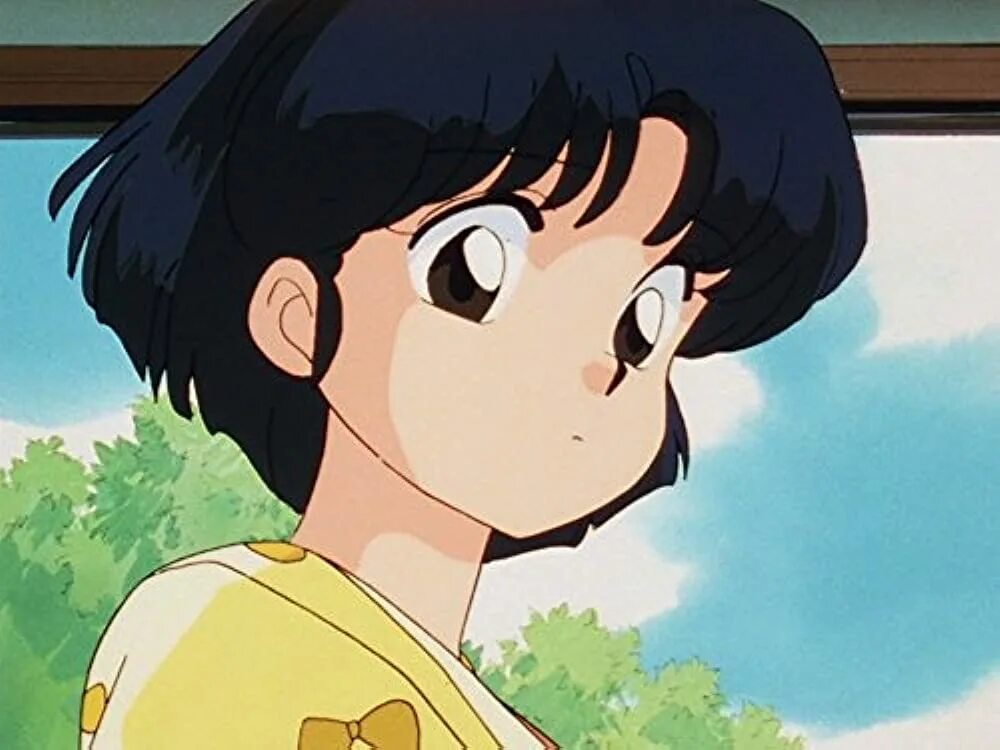 Куно татеваки. Ранма 1 2 1989. Ranma 1/2. Ранма укуо. Ранма саотоме.