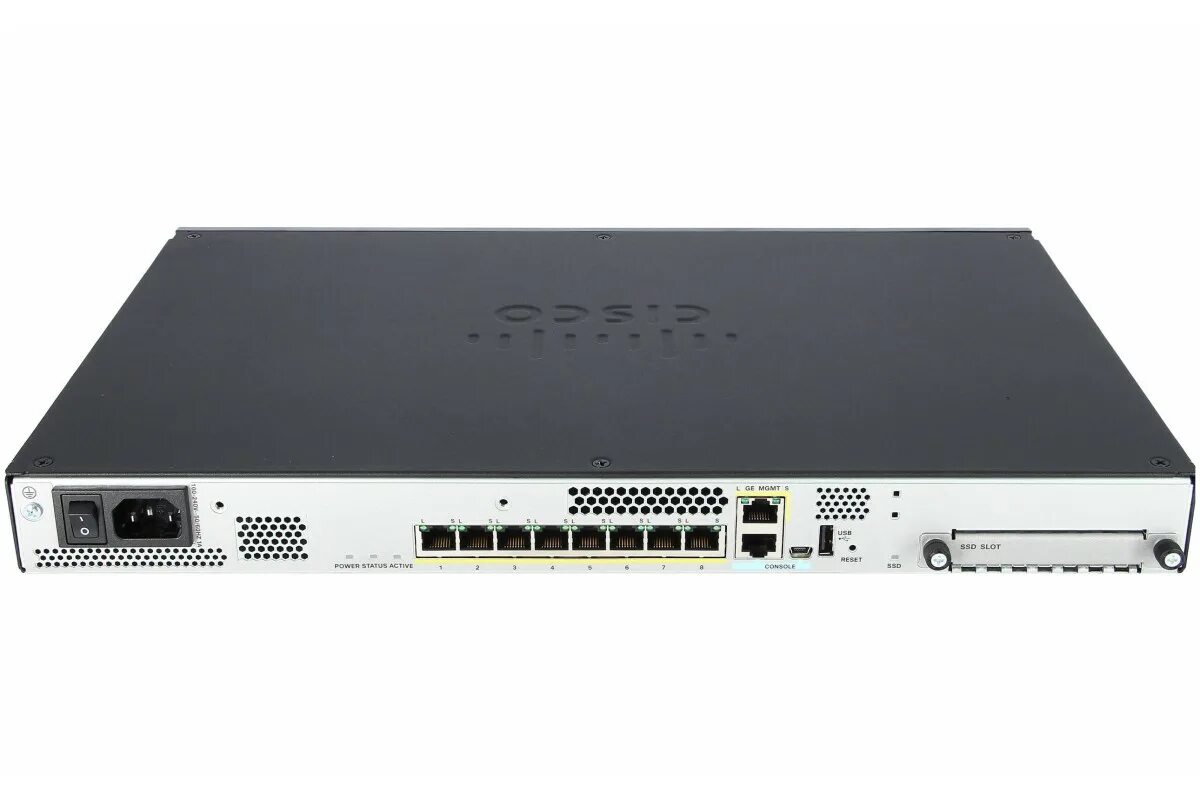 Межсетевой экран Cisco asa5508-k9. Cisco Asa 5508-x. Межсетевой экран Cisco Asa 5508. Cisco Asa 5520. Межсетевой экран cisco