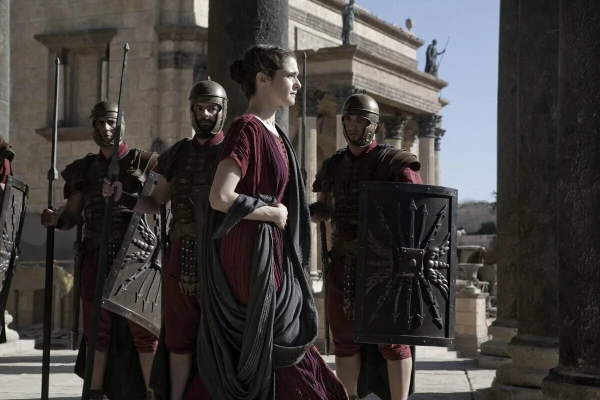 алехандро аменабар. агора (2009). агора фильм 2009. агора 2009. агора фильм 2009 гипатия.