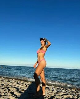 konta barbara bikini - frankpisanolaw.com.