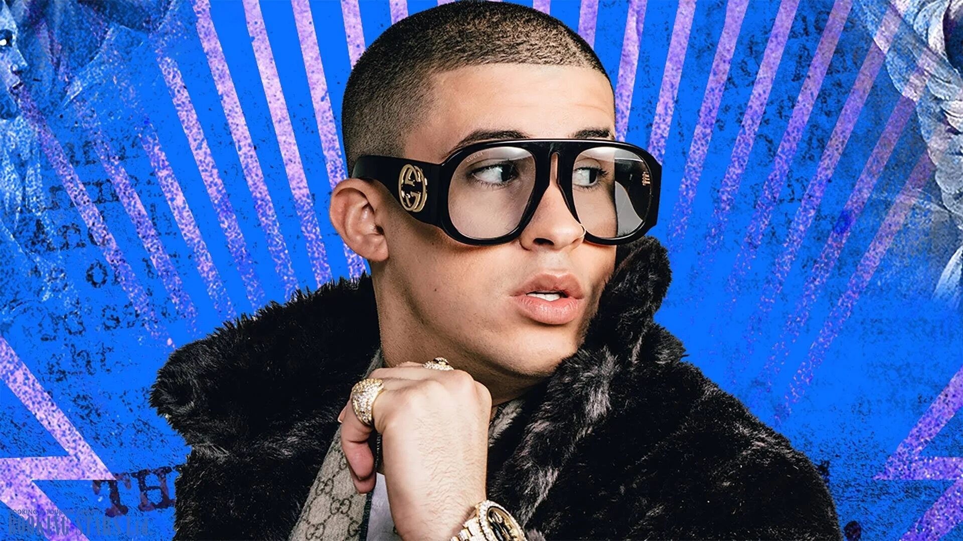 Ксани банни фото. Bad Bunny. Bad Bunny фото. Bad Bunny певец. Бэд Банни девушка.