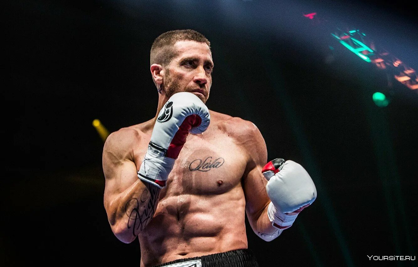 Билли хоуп левша. Джейк джилленхол левша. Билли хоуп левша. Джейк джилленхол боксер. Джилленхол левша.