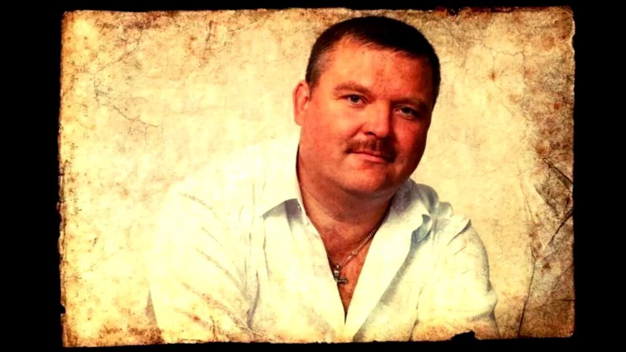 дом ирины круг. песня ирины круг гора. свадебное платье ирины круг. ивушки вы ивушки караоке. песня ирины круг гора.