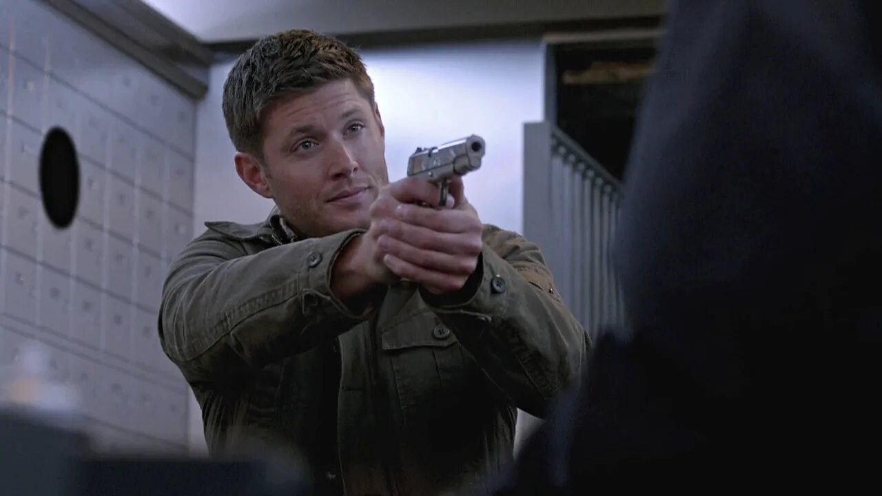 8 сверхъестественных силах. джаред падалеки демон. сверхъестественное сэм 8 сезон. сверхъестественное 8 сезон. 8 сверхъестественных силах.