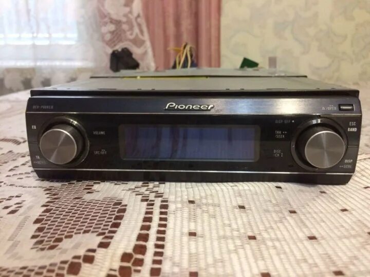 Пионер 8800 rs2. Пионер 8800 магнитола. Пионер 8800. Pioneer deh 88rs2. Пионер 8800 магнитола нового образца.