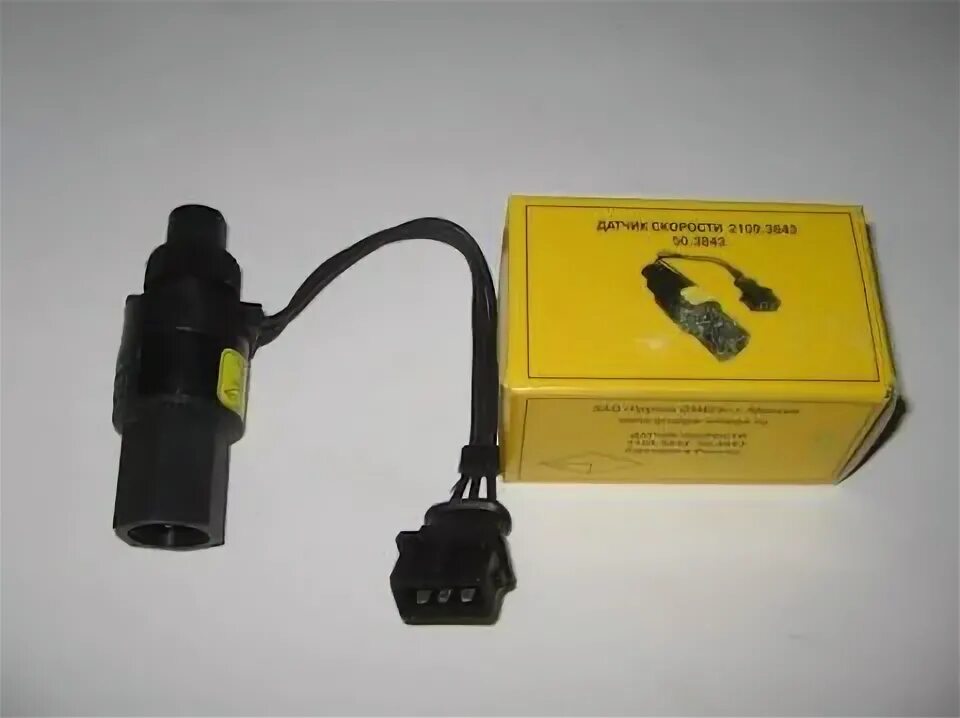 Датчик скорости ваз 2109 инжектор. 2109-3843010 датчик скорости. 2109-3843010 датчик скорости. Датчик скорости соатэ 02109 3843010. Датчик скорости ваз 2109 3843010.