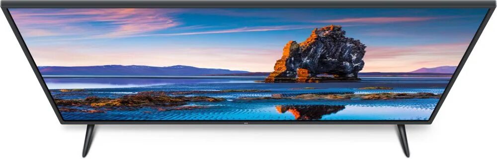Xiaomi mi led tv 4a 32" (l32m5-5aru). Телевизор xiaomi mi tv 4s 43. Mi led tv 4a 43". Xiaomi mi tv 4a. Mi tv 4a 43 t2.