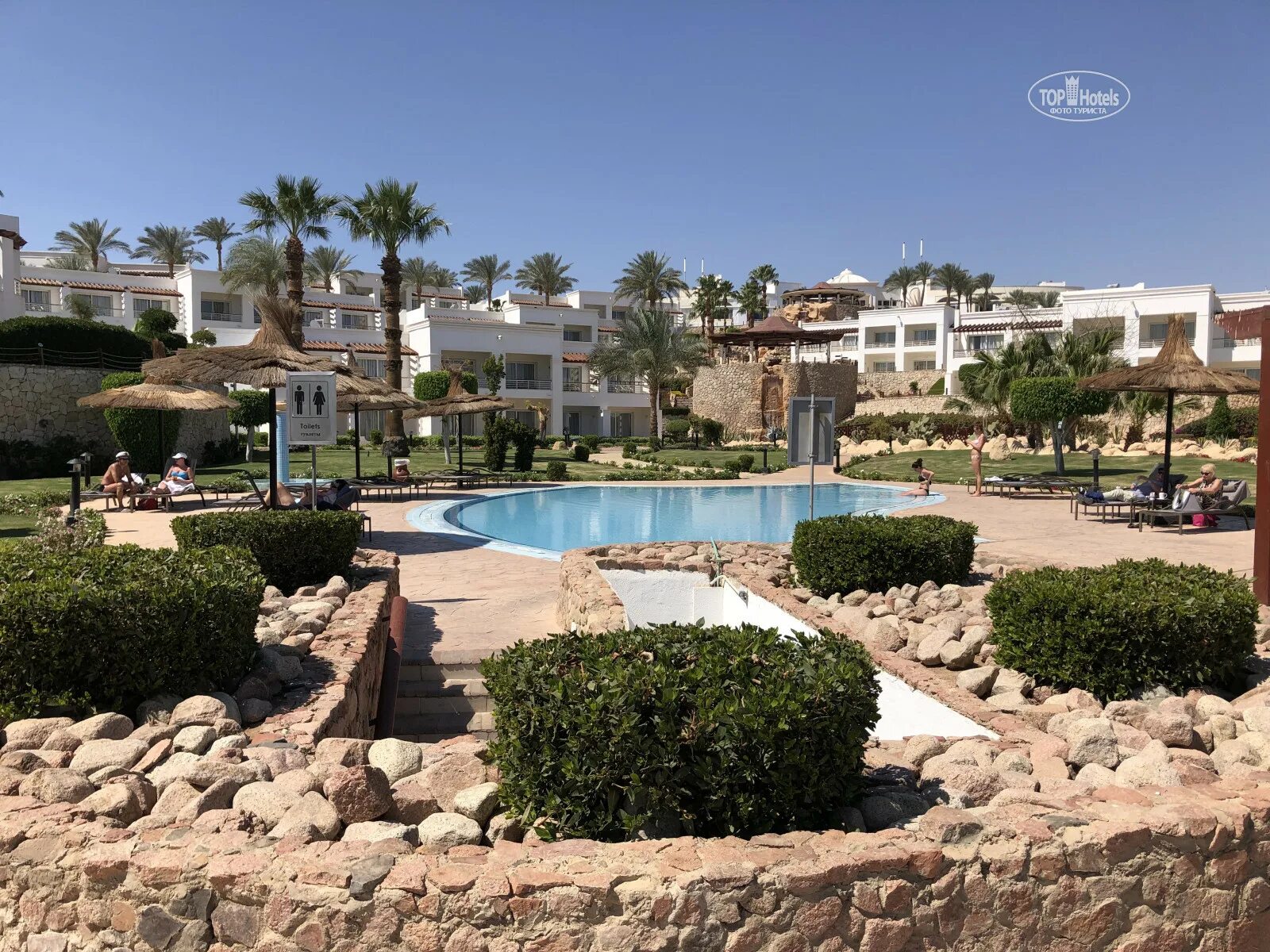 Renaissance sharm el sheikh golden view resorts. Ренессанс Шарм Шейх. Renaissance Golden view Beach 5 Египет Шарм-Эль-Шейх. Renaissance Sharm el Sheikh Golden view Beach Resort 5. Renaissance Golden view Beach 5*.