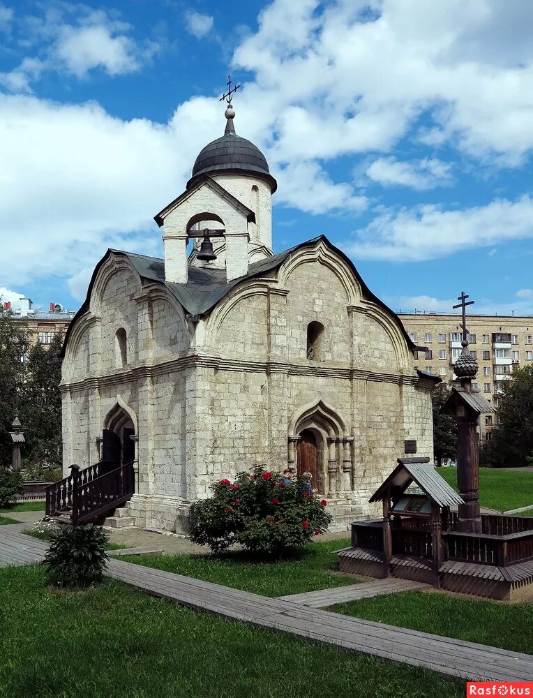 храм святого трифона в напрудном. храм мученика трифона в напрудном. храм св. церковь трифона в напрудной слободе в москве. церковь св.