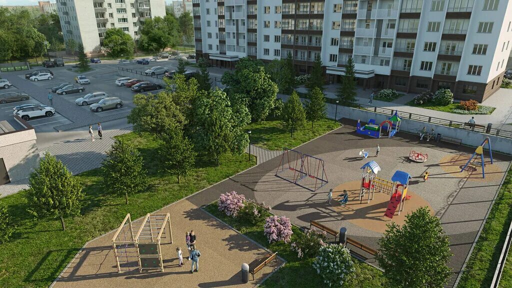 ивановского 22 томск фото. жк основа. виванова жк новосибирск. жк основа новосибирск. жк основа екатеринбург планировки.