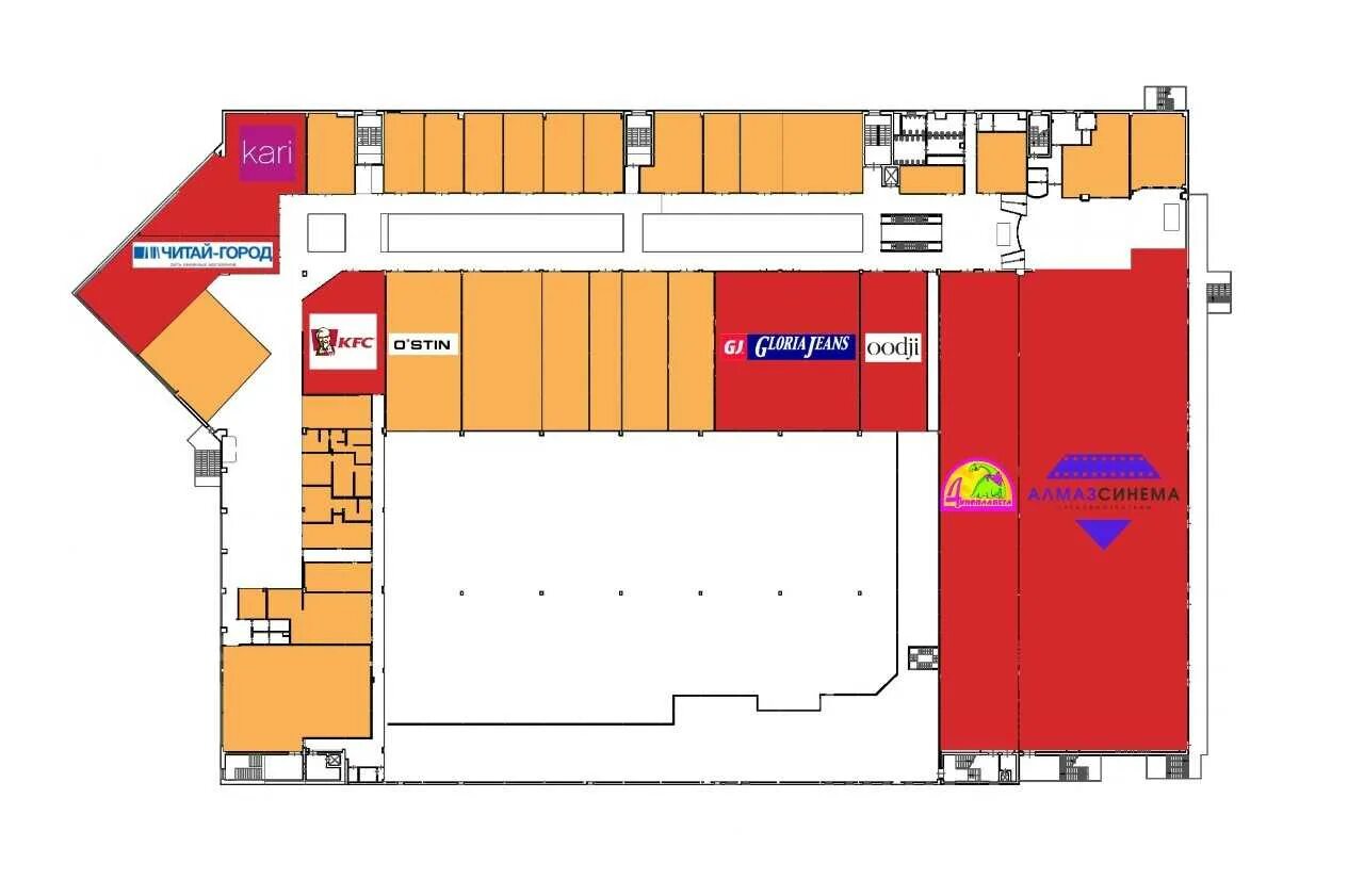 любовь комсомол и весна ноты. история комсомольской организации. комсомол самара. магазины в тц комсомолл. комсомолл екатеринбург.