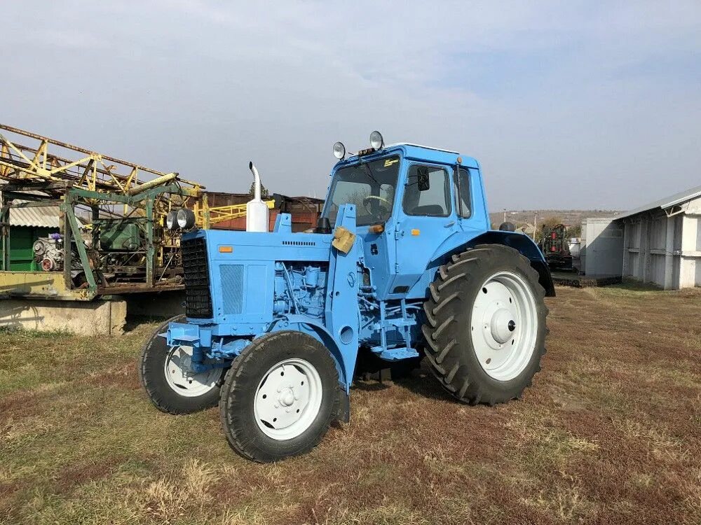 Мтз-80 трактор тракторы. Мтз 80 1974. Трактор mtz 82 мтз 80. Машина мтз 80. Трактор - т мтз 80.
