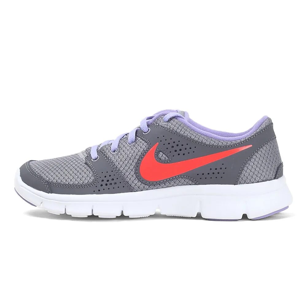 Nike интернет кроссовки. 803816798100 Кроссовки найк. Найк кроссовки 452. Найк кроссовки 2033. Кроссовки Nike стрит бит.