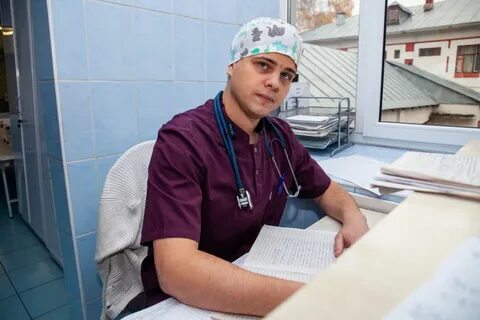 Травматология орехово зуево