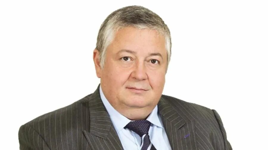 Алиев джомарт фазылович фото. Джомарт алиев ргсу. Первый проректор ргсу алиев. Джомарт алиев ргсу. Алиев джомарт фазылович ргсу.