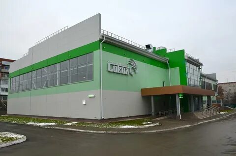 Сокол красноуфимск